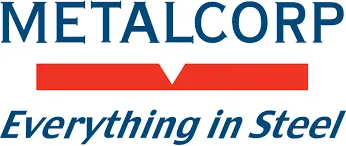 Metalcorp